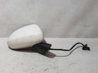 RETROVISOR DERECHO OPEL CORSA D 1.3 16V CDTI (90 CV) DE 2007 - D.4374617