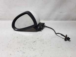 RETROVISOR IZQUIERDO OPEL CORSA D 1.3 16V CDTI (90 CV) DE 2007 - D.4374618