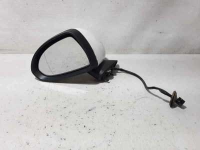RETROVISOR IZQUIERDO OPEL CORSA D 1.3 16V CDTI (90 CV) DE 2007 - D.4374618
