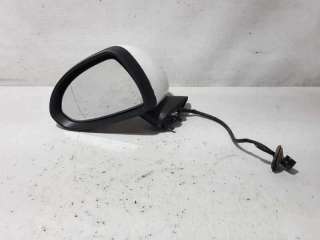 RETROVISOR IZQUIERDO OPEL CORSA D 1.3 16V CDTI (90 CV) DE 2007 - D.4374618