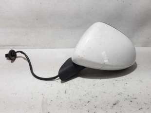 RETROVISOR IZQUIERDO OPEL CORSA D 1.3 16V CDTI (90 CV) DE 2007 - D.4374618 2