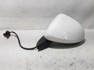 RETROVISOR IZQUIERDO OPEL CORSA D 1.3 16V CDTI (90 CV) DE 2007 - D.4374618