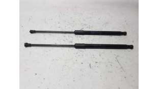 AMORTIGUADORES MALETERO / PORTON CITROEN C3 1.5 Blue-HDI FAP (102 CV) DE 2020 - D.4374937 / 9813177780