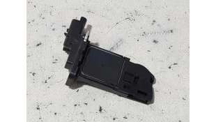 CAUDALIMETRO CITROEN C3 1.5 Blue-HDI FAP (102 CV) DE 2020 - D.4374952 / 9677093080 2