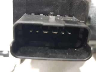 ELEVALUNAS TRASERO DERECHO CITROEN C3 1.5 Blue-HDI FAP (102 CV) DE 2020 - D.4374963 / 9829511980