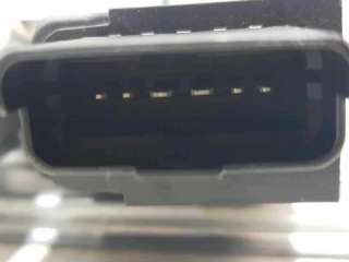 ELEVALUNAS TRASERO IZQUIERDO CITROEN C3 1.5 Blue-HDI FAP (102 CV) DE 2020 - D.4374964 / 9829512080
