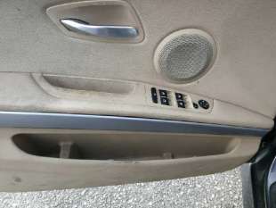 ELEVALUNAS DELANTERO IZQUIERDO SEAT ALTEA 1.9 TDI (105 CV) DE 2007 - D.4375111