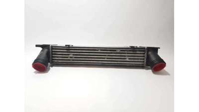 INTERCOOLER BMW SERIE 3 BERLINA 2.0 16V D (163 CV) DE 2007 - D.4375134 / 752491607