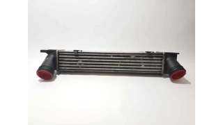 INTERCOOLER BMW SERIE 3 BERLINA 2.0 16V D (163 CV) DE 2007 - D.4375134 / 752491607