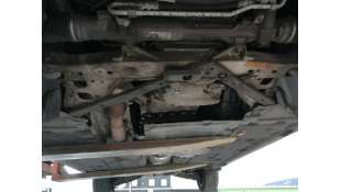 PUENTE DELANTERO BMW SERIE 3 BERLINA 2.0 16V D (163 CV) DE 2007 - D.4375187