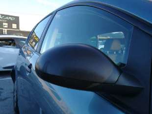 RETROVISOR DERECHO SEAT ALTEA 1.9 TDI (105 CV) DE 2005 - D.4375212