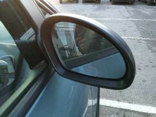 RETROVISOR DERECHO SEAT ALTEA 1.9 TDI (105 CV) DE 2005 - D.4375212