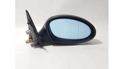 RETROVISOR DERECHO BMW SERIE 3 BERLINA 2.0 16V D (163 CV) DE 2007 - D.4375213