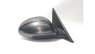 RETROVISOR DERECHO BMW SERIE 3 BERLINA 2.0 16V D (163 CV) DE 2007 - D.4375213 2