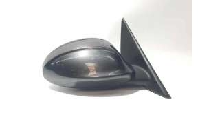 RETROVISOR DERECHO BMW SERIE 3 BERLINA 2.0 16V D (163 CV) DE 2007 - D.4375213