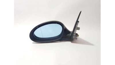 RETROVISOR IZQUIERDO BMW SERIE 3 BERLINA 2.0 16V D (163 CV) DE 2007 - D.4375214