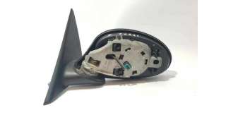RETROVISOR IZQUIERDO BMW SERIE 3 BERLINA 2.0 16V D (163 CV) DE 2007 - D.4375214