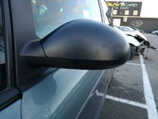 RETROVISOR IZQUIERDO SEAT ALTEA 1.9 TDI (105 CV) DE 2005 - D.4375215