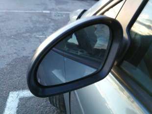 RETROVISOR IZQUIERDO SEAT ALTEA 1.9 TDI (105 CV) DE 2005 - D.4375215 2