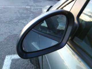 RETROVISOR IZQUIERDO SEAT ALTEA 1.9 TDI (105 CV) DE 2005 - D.4375215