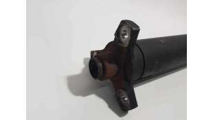 TRANSMISION CENTRAL BMW SERIE 3 BERLINA 2.0 16V D (163 CV) DE 2007 - D.4375238 / 752733905 2