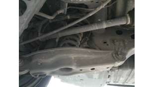 TRANSMISION TRASERA DERECHA BMW SERIE 3 BERLINA 2.0 16V D (163 CV) DE 2007 - D.4375243