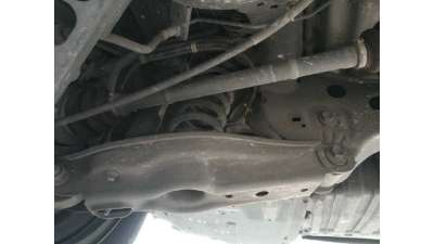 TRANSMISION TRASERA DERECHA BMW SERIE 3 BERLINA 2.0 16V D (163 CV) DE 2007 - D.4375243