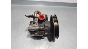 BOMBA DIRECCION MG ROVER MG ZR 1.4 16V (103 CV) DE 2003 - D.4375297 / HE120509517 2