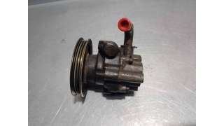 BOMBA DIRECCION MG ROVER MG ZR 1.4 16V (103 CV) DE 2003 - D.4375297 / HE120509517