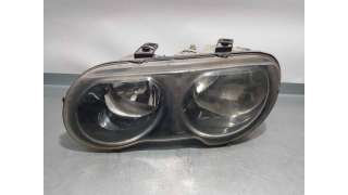 FARO IZQUIERDO MG ROVER MG ZR 1.4 16V (103 CV) DE 2003 - D.4375324