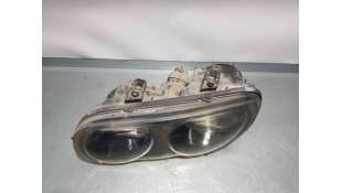 FARO IZQUIERDO MG ROVER MG ZR 1.4 16V (103 CV) DE 2003 - D.4375324 2