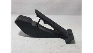 POTENCIOMETRO PEDAL BMW Z4 COUPE 3.0 (265 CV) DE 2007 - D.4375404 / 35426772646 2