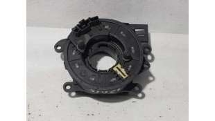 ANILLO AIRBAG BMW Z4 COUPE 3.0 (265 CV) DE 2007 - D.4375407 2