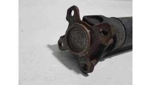 TRANSMISION CENTRAL BMW Z4 COUPE 3.0 (265 CV) DE 2007 - D.4375409 / 454664001 2