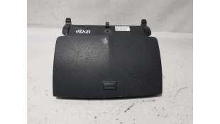 PANTALLA MULTIFUNCION MERCEDES CLASE C  FAMILIAR 3.0 CDI (224 CV) DE 2008 - D.4375445 2