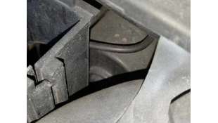 ABS VOLVO C70 CABRIOLET 2.0 D (136 CV) DE 2009 - D.4375594