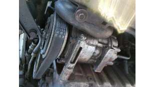 COMPRESOR AIRE ACONDICIONADO VOLVO C70 CABRIOLET 2.0 D (136 CV) DE 2009 - D.4375607