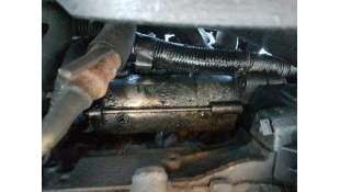 MOTOR ARRANQUE VOLVO C70 CABRIOLET 2.0 D (136 CV) DE 2009 - D.4375621