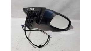 RETROVISOR DERECHO VOLVO C70 CABRIOLET 2.0 D (136 CV) DE 2009 - D.4375632
