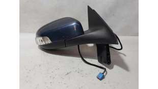 RETROVISOR DERECHO VOLVO C70 CABRIOLET 2.0 D (136 CV) DE 2009 - D.4375632 2