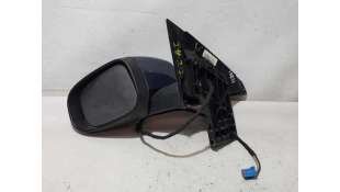 RETROVISOR IZQUIERDO VOLVO C70 CABRIOLET 2.0 D (136 CV) DE 2009 - D.4375633
