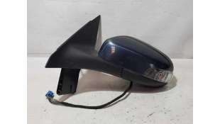 RETROVISOR IZQUIERDO VOLVO C70 CABRIOLET 2.0 D (136 CV) DE 2009 - D.4375633 2