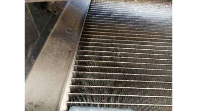 CONDENSADOR / RADIADOR AIRE ACONDICIONADO FORD MONDEO BER. 1.8 TDCi (125 CV) DE 2008 - D.4375797
