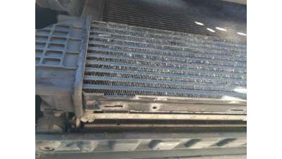 INTERCOOLER FORD MONDEO BER. 1.8 TDCi (125 CV) DE 2008 - D.4375816