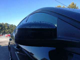 RETROVISOR DERECHO FORD MONDEO BER. 1.8 TDCi (125 CV) DE 2008 - D.4375855