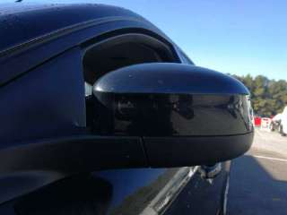 RETROVISOR IZQUIERDO FORD MONDEO BER. 1.8 TDCi (125 CV) DE 2008 - D.4375856