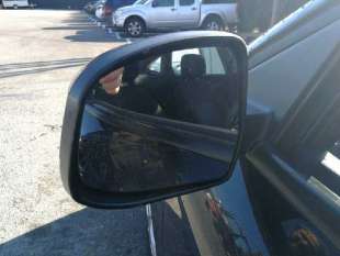 RETROVISOR IZQUIERDO FORD MONDEO BER. 1.8 TDCi (125 CV) DE 2008 - D.4375856 2