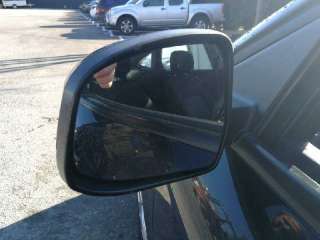 RETROVISOR IZQUIERDO FORD MONDEO BER. 1.8 TDCi (125 CV) DE 2008 - D.4375856
