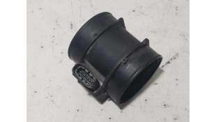 CAUDALIMETRO OPEL ZAFIRA A 1.8 16V (116 CV) DE 1999 - D.4375895 / 90530463