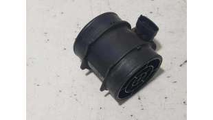 CAUDALIMETRO OPEL ZAFIRA A 1.8 16V (116 CV) DE 1999 - D.4375895 / 90530463 2